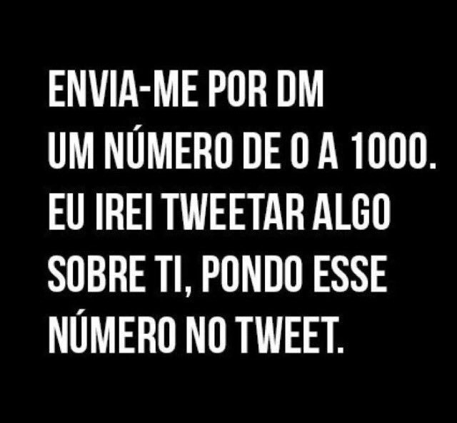 Espero não pôr isto aqui só para enfeitar!