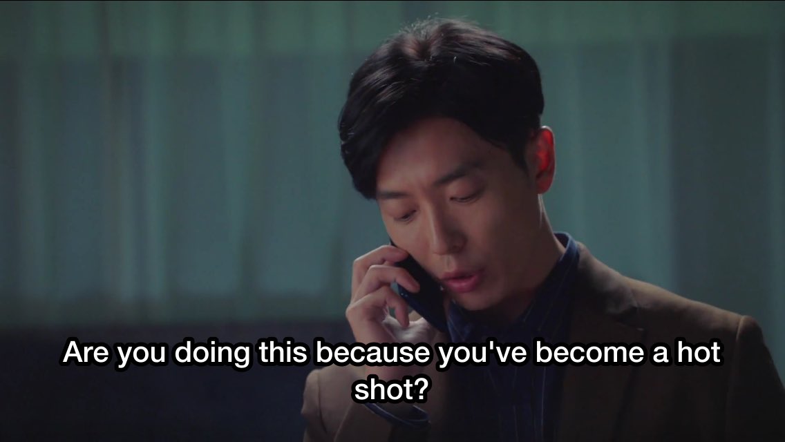 At least, they will have another one next time   #temperatureoflove