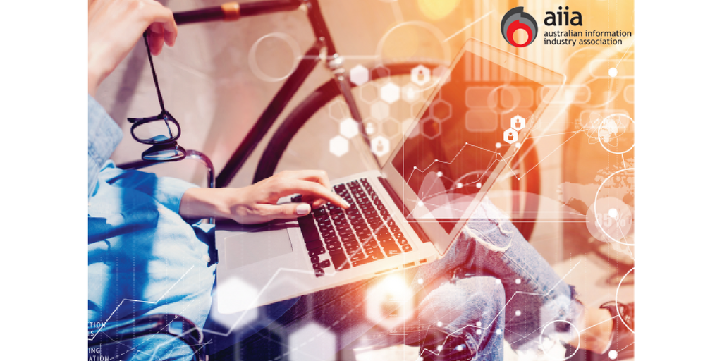 theiAwards's tweet photo. Is ur #Digital #B2BSolution transforming the #BusinessSector? Enter the #iAwards &amp; shine a light on ur #innovation! https://t.co/iZo7YOmeJB https://t.co/kSRc3ZOvrF