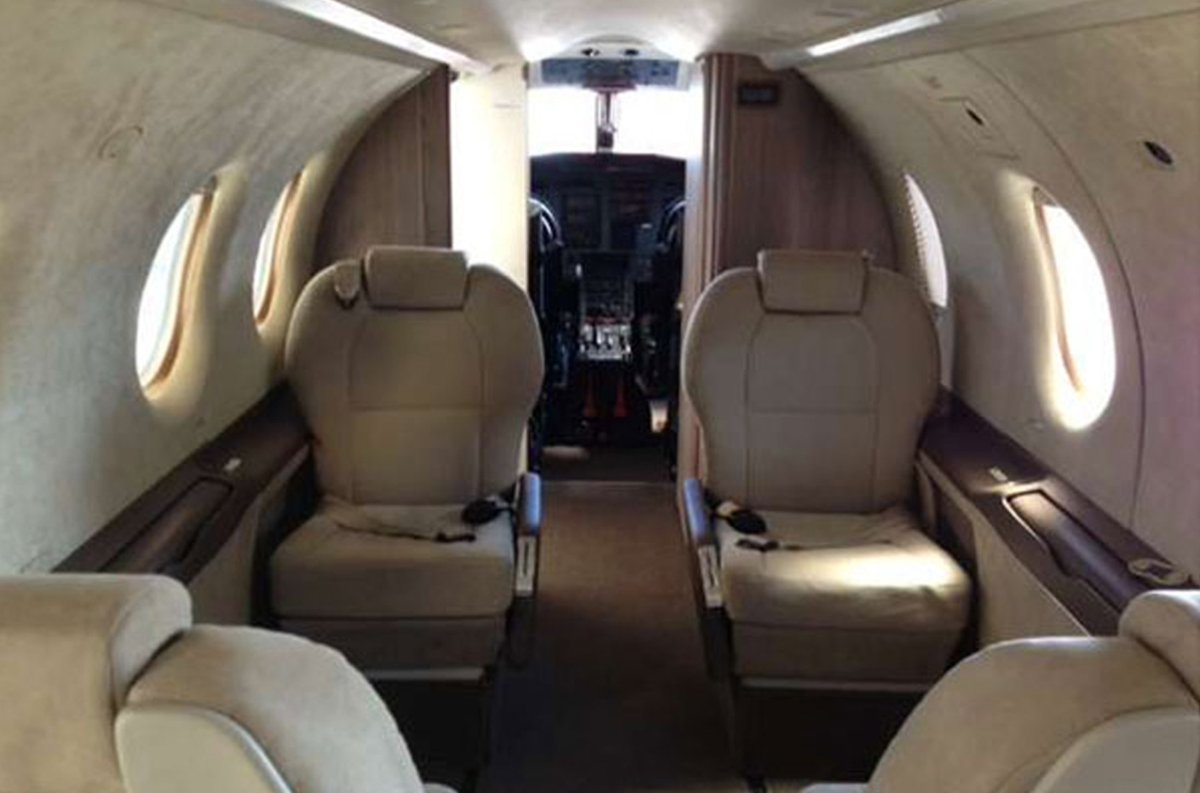 emptyjets tweet picture