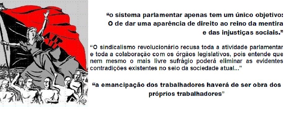 COB_AIT tweet media