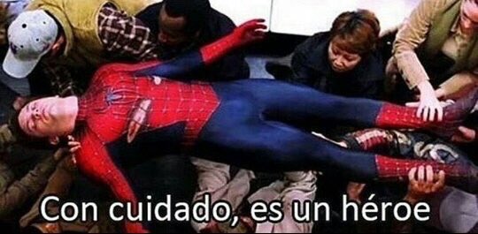 CesadOrtiz's tweet photo. Cuando el pana que trajo la botella, el hielo y los cigarros a las 2am se rasca https://t.co/ArKDUNZMS3