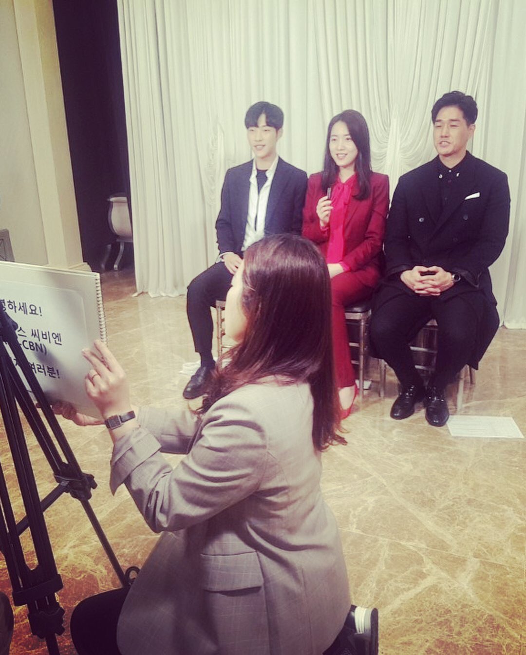 DL0XfwdUEAAYgqG.jpg:large