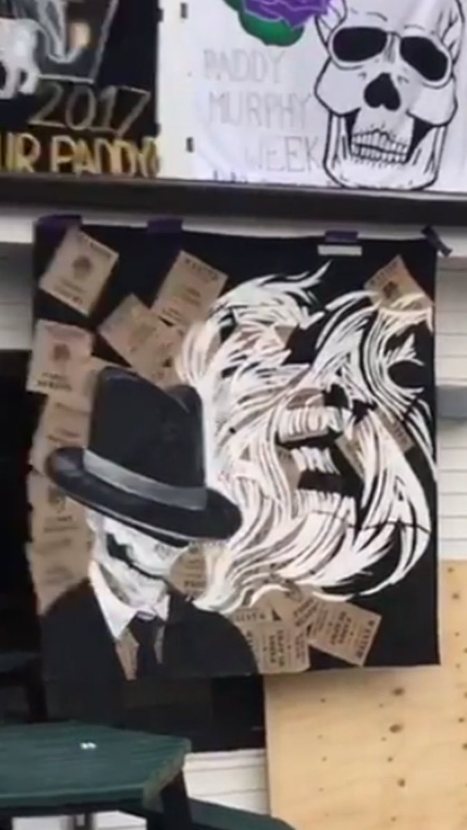 ΣAE MSU tweet media