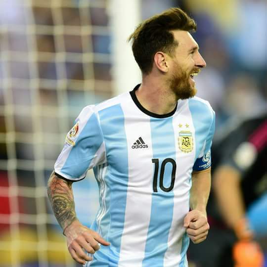 elcosodelapizza's tweet photo. MESSIIII CERRANDOLEEE EL ORTOO A TODOSSSS https://t.co/tBS0kcpHD2