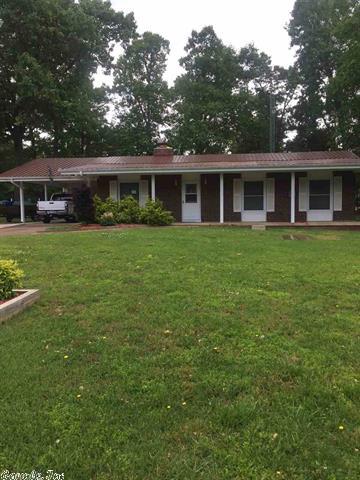 ogwrealty's tweet photo. #SOLD 3 Conasaugua Tc #CherokeeVillage List-Susan Reed C21, Sell-Laura Clute OGWLLC Congrats James &amp; Lori! We did it! https://t.co/mFjdqs6Cl6