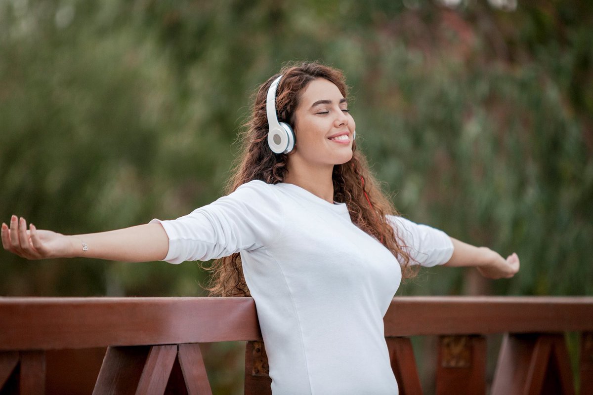 MobistarFR's tweet image. Partager sa musique en illimité avec Soundsgood - goo.gl/kwSPcA