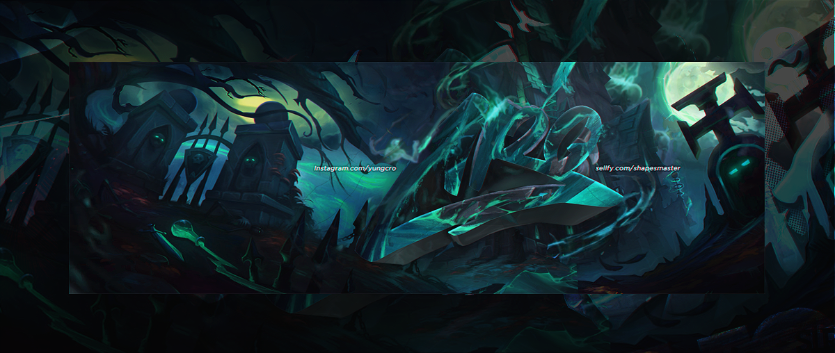 FirZafiro's tweet photo. header @ObeyCro // experimental 2.0
Fav's and RT's appreciated! https://t.co/ODDM2aiQYB