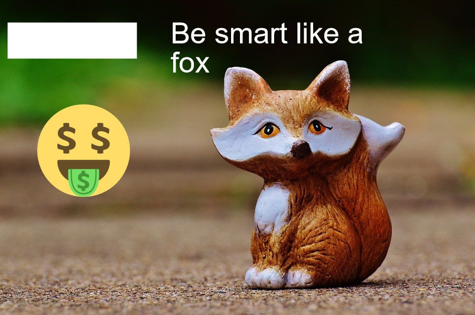 Raymar's tweet image. How to Make $350, $1,200, even $4,700 a Week on Auto-Pilot! wu.to/wo0VgG