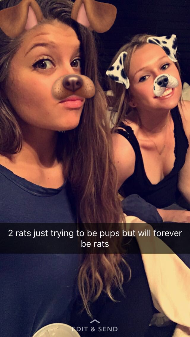 celestemurman's tweet photo. Happy birthday bestie!!💜😛👯😃 @amyartmaan thanks for being my bestie😩😋🙂 wish we were hanging https://t.co/yEwc1VHrAb
