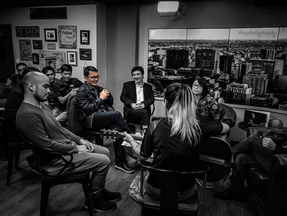 ianc_xvii's tweet photo. Happy 50th Birthday po sa aming Kuya Danielโค๏ธingatan nawa at samahan nawa pong palagi ng Dios.
@_soitsyou
@TeamKuyaDaniel
#MrPublicService https://t.co/udvIBZ5kAR
