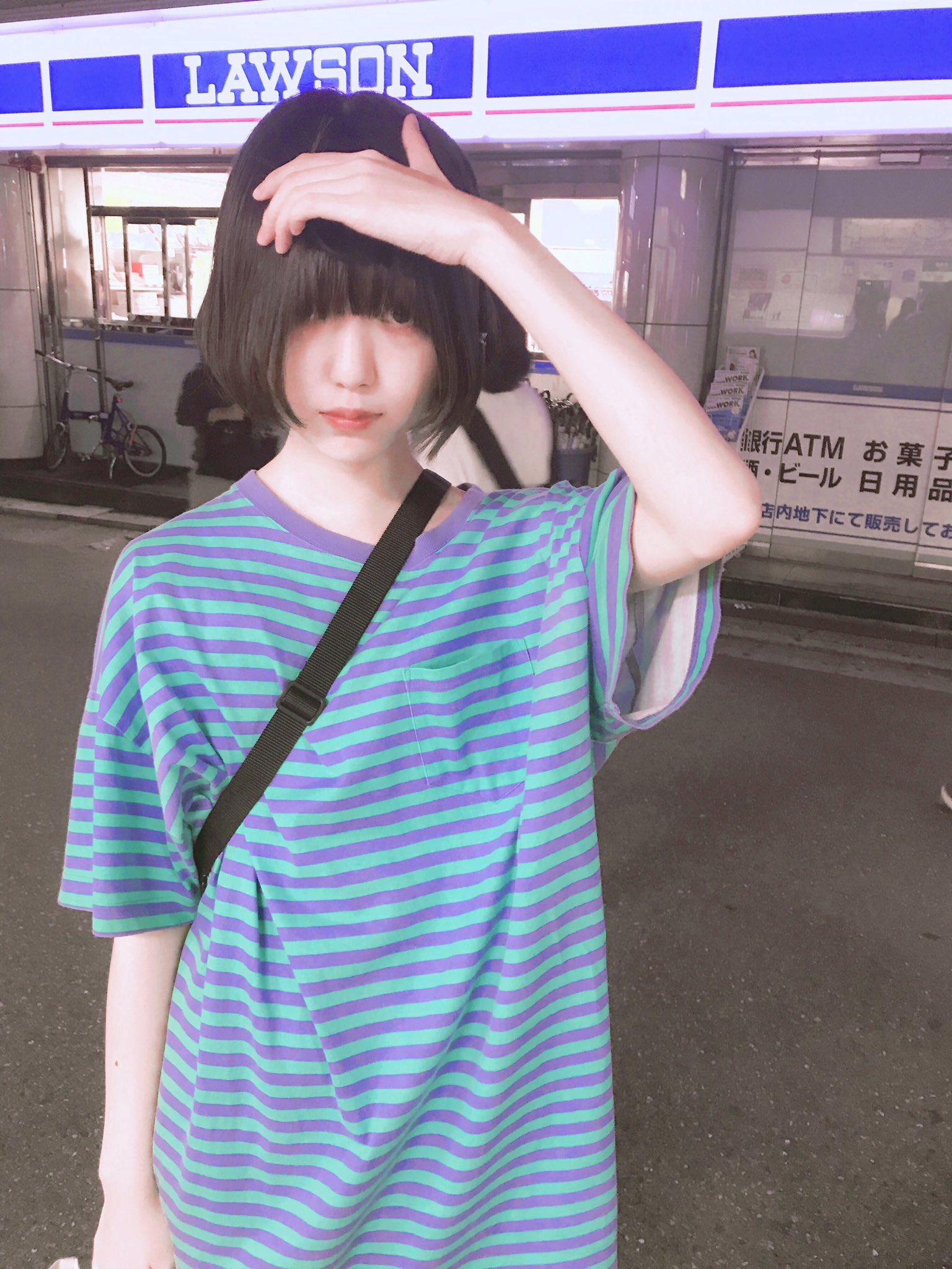 梅ちゃん先生 あのちゃんとふかせはネオニートを足して二で割ったようなアイドルだな 梅ちゃん先生 あのちゃんとふかせはネオニートを足して二で割ったようなアイドルだな