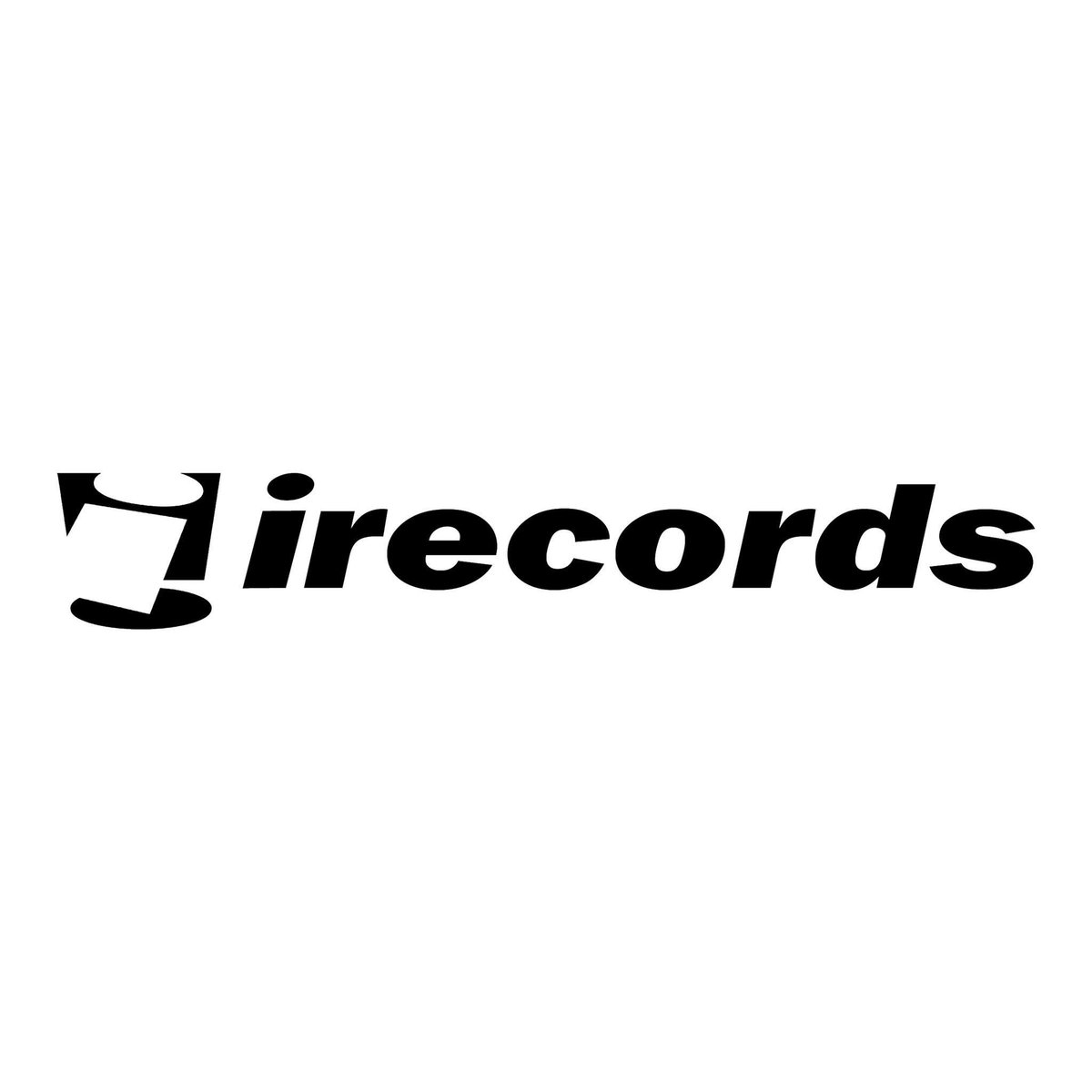 SergeGee's tweet photo. Very happy for announce my second EP to #iRecords #NY named "California In My Soul" #StayTuned #HouseMusic #JackinHouse #ElectronicMusic https://t.co/aXCwrHkPJ3