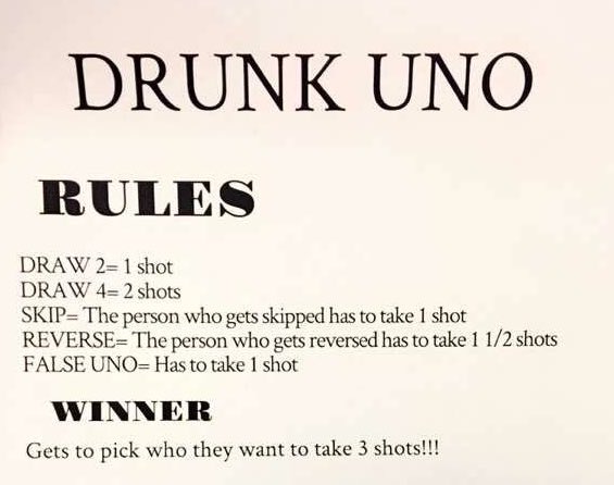 runk instruktioner runk instruktioner