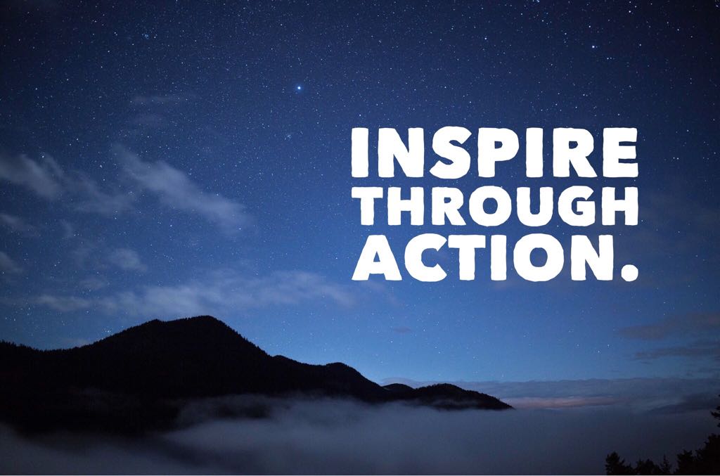 StaypositiveKM's tweet photo. Let your dreams weight more than your excuses.
#effort #strength #happiness #greatness #motivationalquotes #quoteoftheday #staypositive https://t.co/6nVF1Luzpe