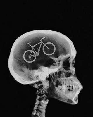 kawi12345's tweet image. Salud Mental ❤