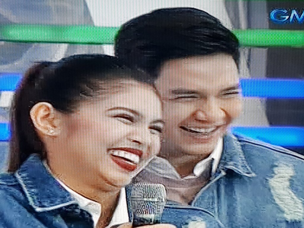 <a href="/mhellreyes/">Mhell❤️ALDUBMAICHARD</a> <a href="/ConnieV17/">connievinluan❤</a> <a href="/GraceBardeL/">Grace BardeLᴬᴰᴺ</a> <a href="/AM_LitaSe/">Lolita Se🐥🐥🐥</a> <a href="/smorante76/">sheila</a> <a href="/MarcyTorres67/">❤️Marcelita Torres❤️</a> <a href="/auskiedrei/">auskie</a> HAPPINESS <a href="/Alice41492676/">AliceAxPineda</a> <a href="/MissJoJo0614/">jovelle joy</a> <a href="/DADDYBAEisLOVE/">DADDYBAE'sKEREBELS</a> <a href="/aldenknightsvan/">Alden Knights Van</a> 
#ALDUBLangAyosNa