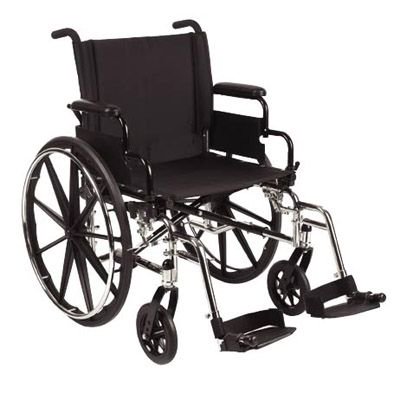 We rent Manual Wheelchairs for rent – $25 per day, $50 per week, $95 per month

#wheelchairrental