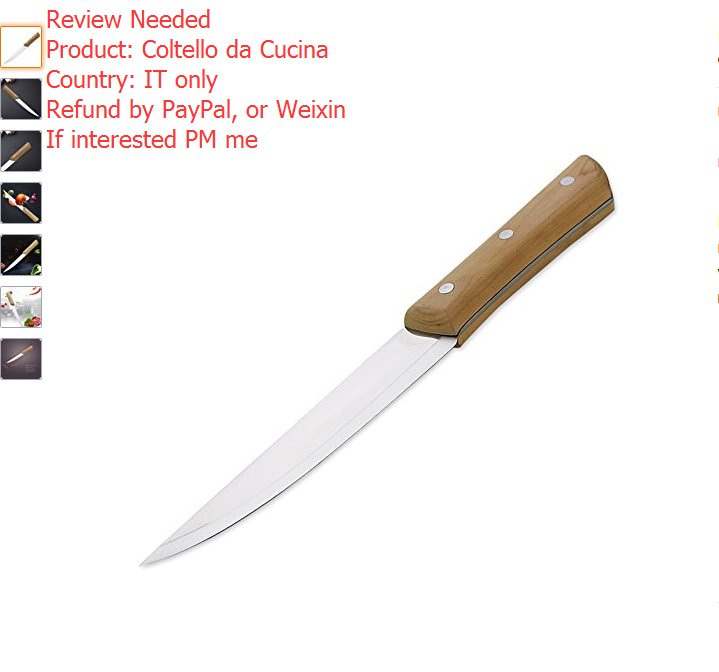 phoneaccessor15's tweet photo. #bladesmith#filletknife #chefknife #butcherknife#billthebutcher #KOFERY on Amazon #cqyongli.en.alibaba.com https://t.co/80cytSgPbC