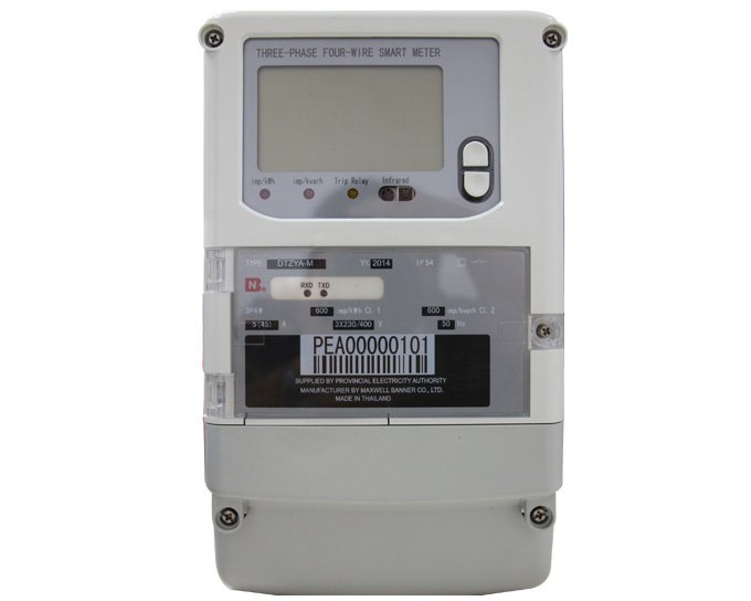 banner_electric's tweet photo. Three-phase Local Charge Controlled Smart  #ElectricEnergyMeter
we are the supplier of the meter ,please contact us if you need.
https://t.co/bjUdm2TYl6 https://t.co/c2Ksl1nMNs