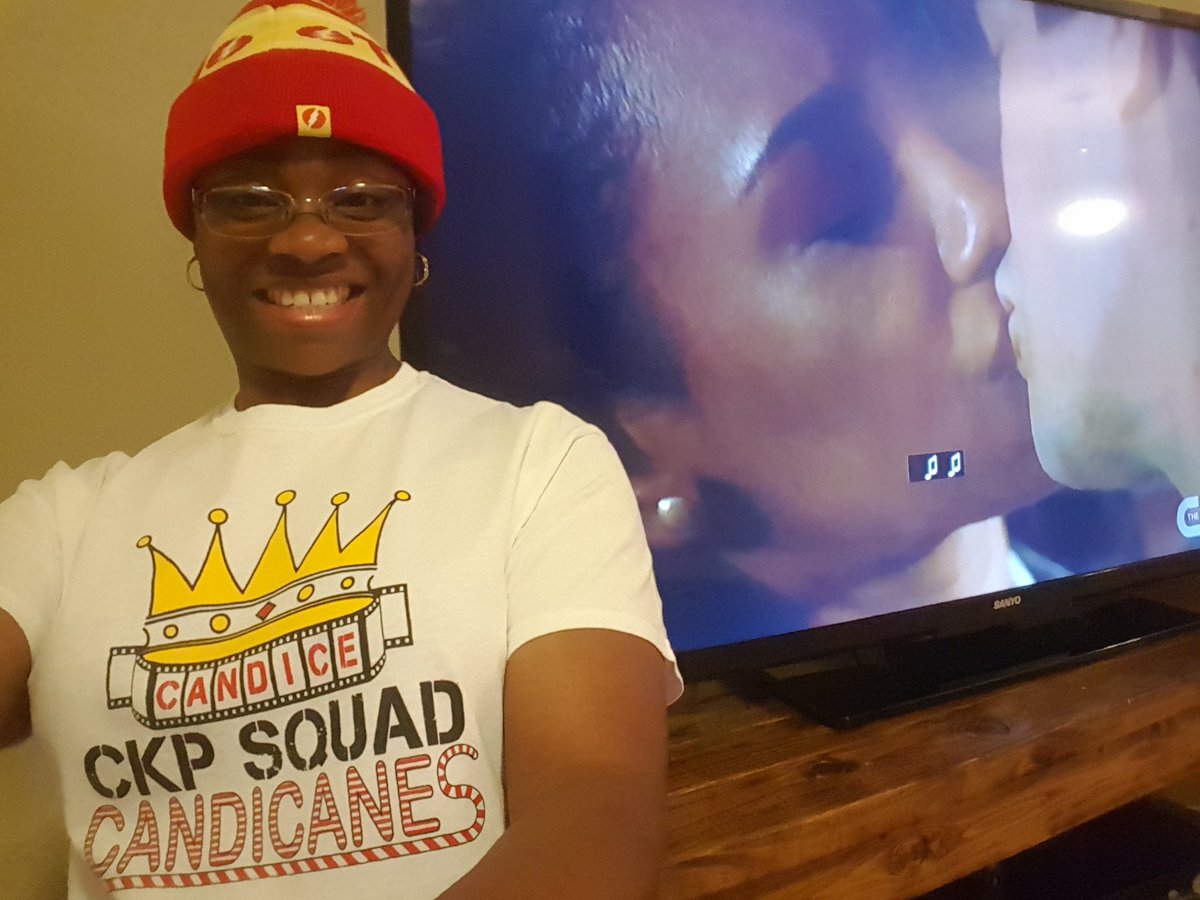 KnowledgIsPowa's tweet photo. WESTALLEN!! @candicekp @grantgust😀👏🏾🏃♂️⚡🎉🎈
#IrisLeads #TeamFlashLeader #WestAllen #TheFlash #DCComicsRoyalty #DCComicsLegends #FlashReborn https://t.co/HKxDsJqi6D