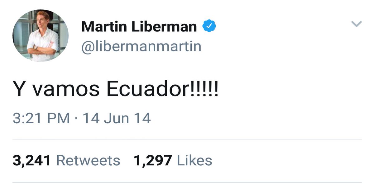 Colapinto de Racing tweet media