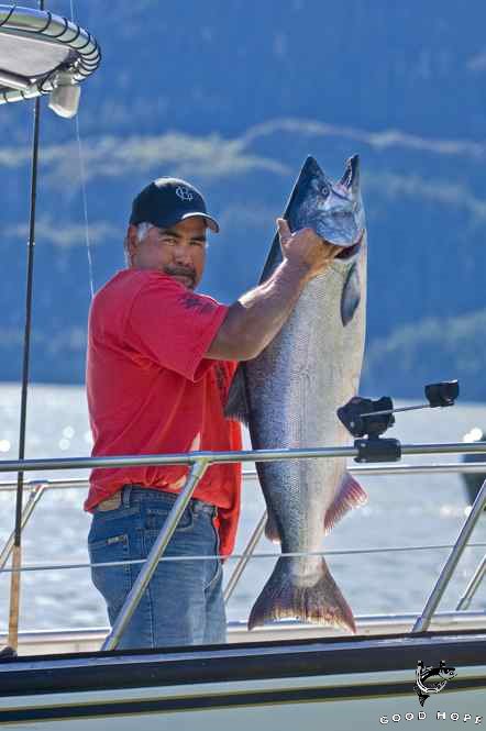 hersch12's tweet image. 