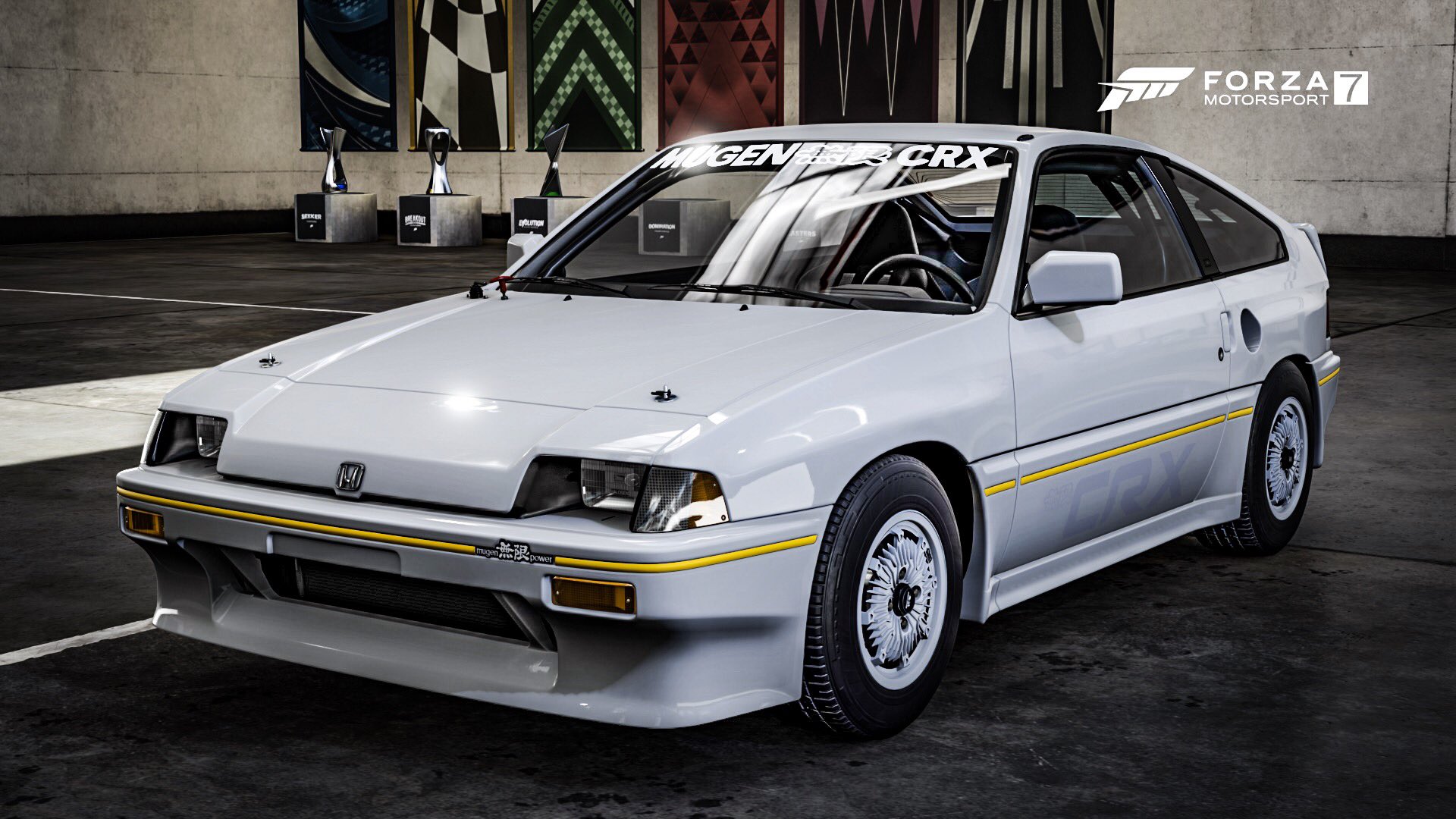 1/24 シルビア RX-7 アリスト CRX オデッセイ ステップワゴン 1/24 シルビア RX-7 アリスト CRX オデッセイ ステップワゴン