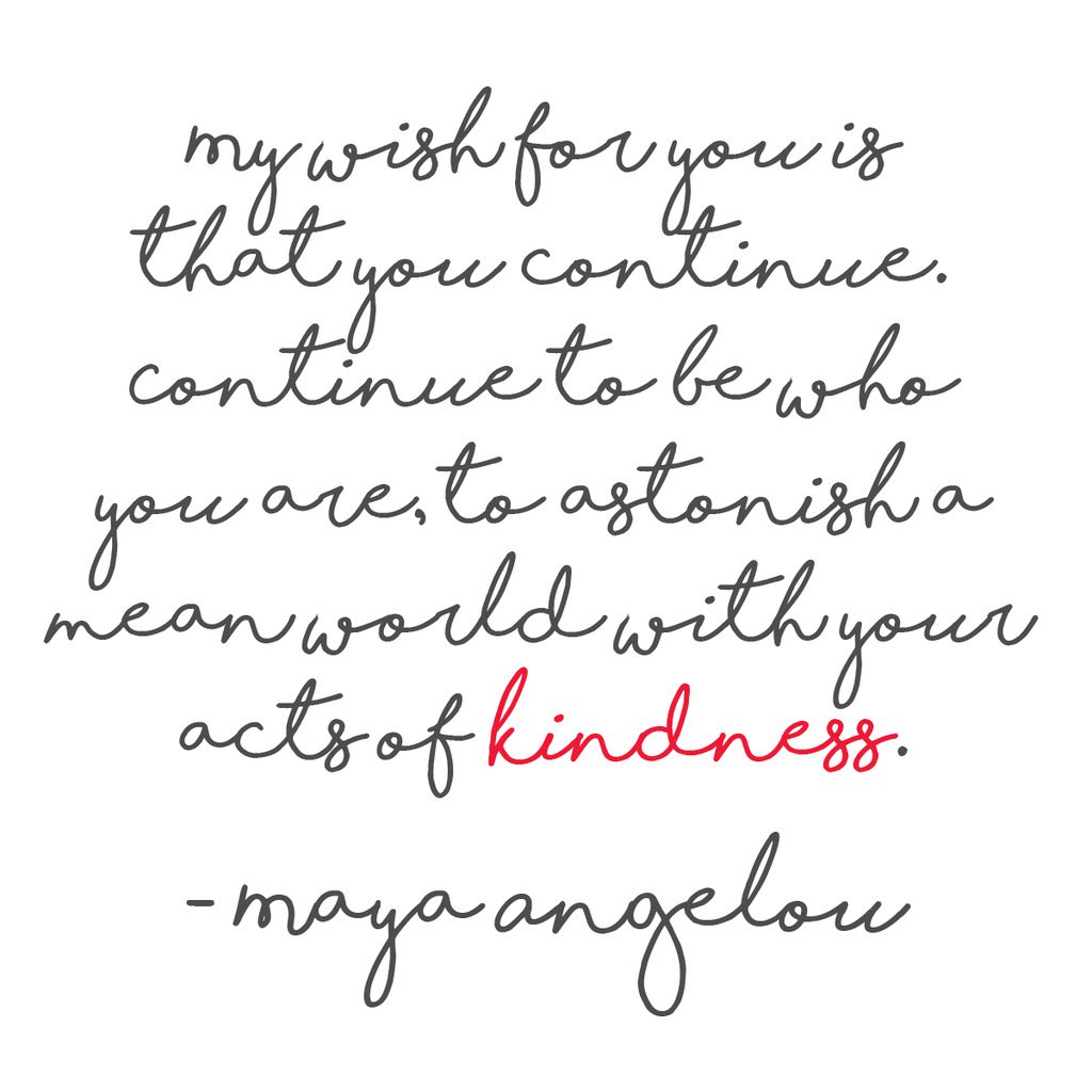 ProjectTLP's tweet photo. Words to live by ❤ #quoteoftheday https://t.co/VL9L5Lw3FT