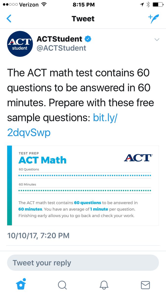 MAP Academy tweet media