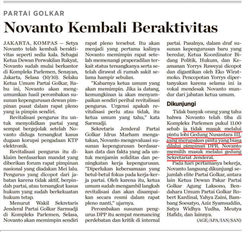 sudirmansaid's tweet photo. "Maka nikmat Tuhan manakah lagi yang engkau dustakan?" https://t.co/dDatTlZBE7