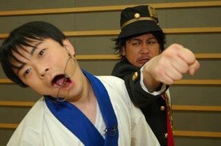 10月11日は坂口大助の誕生日のtwitterイラスト検索結果