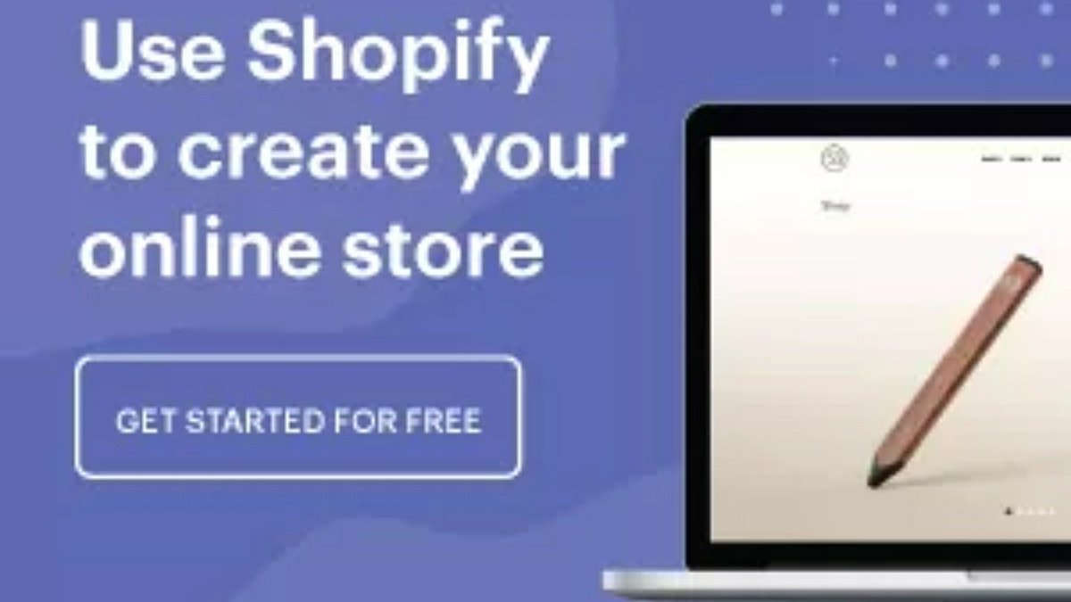 Click here to start your FREE trial: bit.ly/2yfaaFY