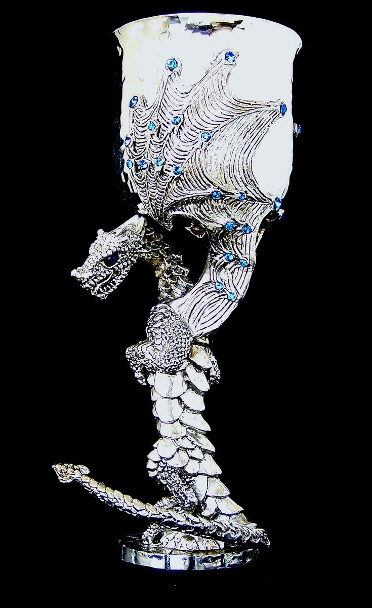 #FeaturedFriday We are pleased to welcome back Fellowship Foundry!