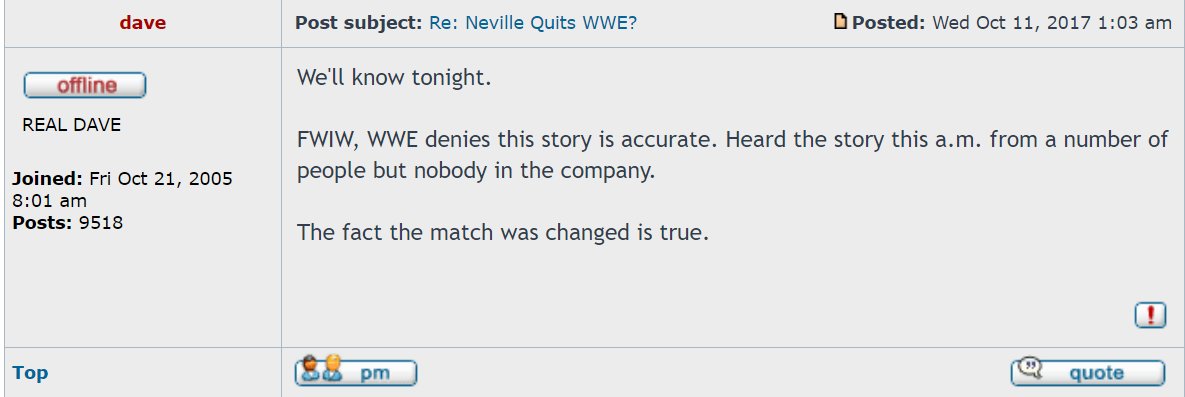 DL0e4SPX0AAK8dD.jpg:large