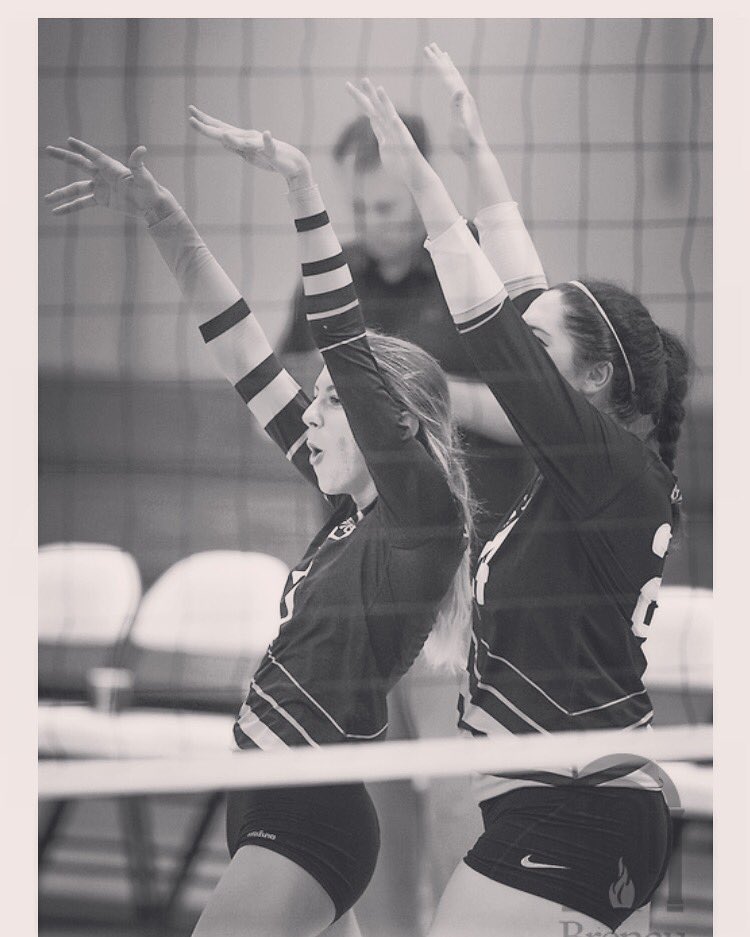 ‼️GAME CANCELLED! ‼️ Our game on Thursday against Columbia College has been cancelled.