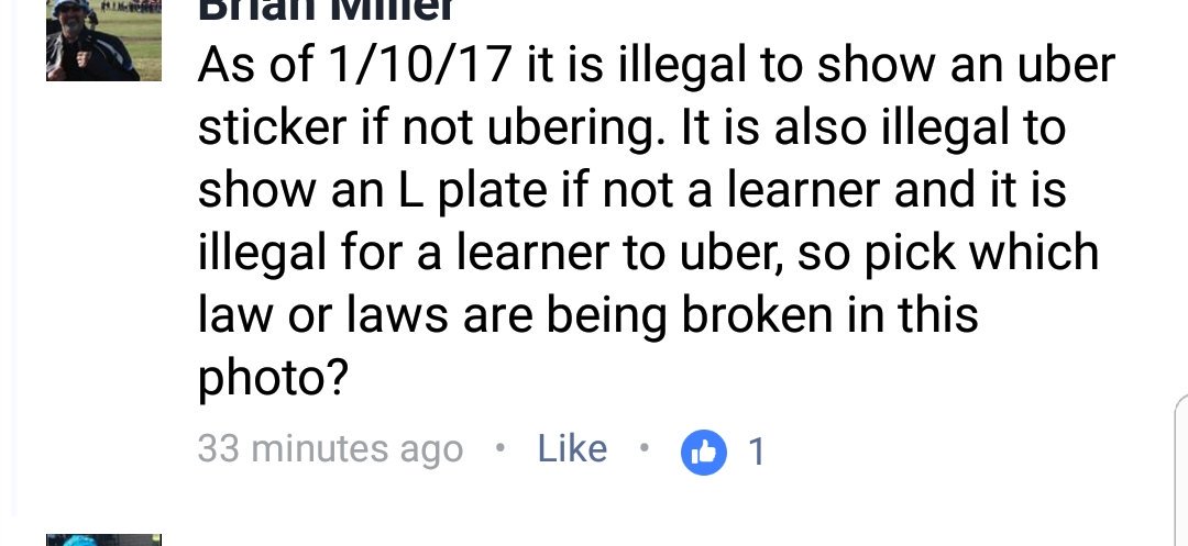 John smith tweet media