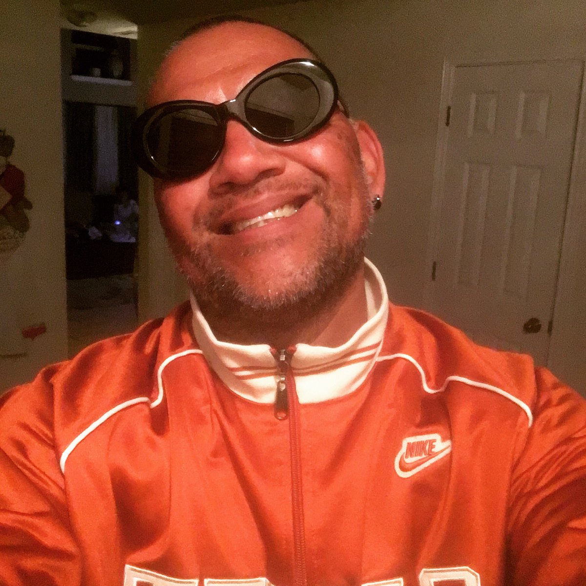 raylo68's tweet photo. Hookem https://t.co/BdhxLP1h5h