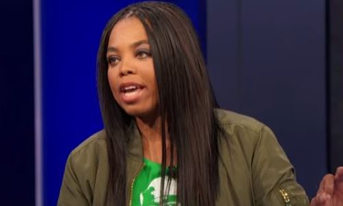 jackfurnari's tweet photo. ESPN faces nasty liberal boycott after suspending Jemele Hill https://t.co/1zfS8UkmCO https://t.co/gXazQel16U