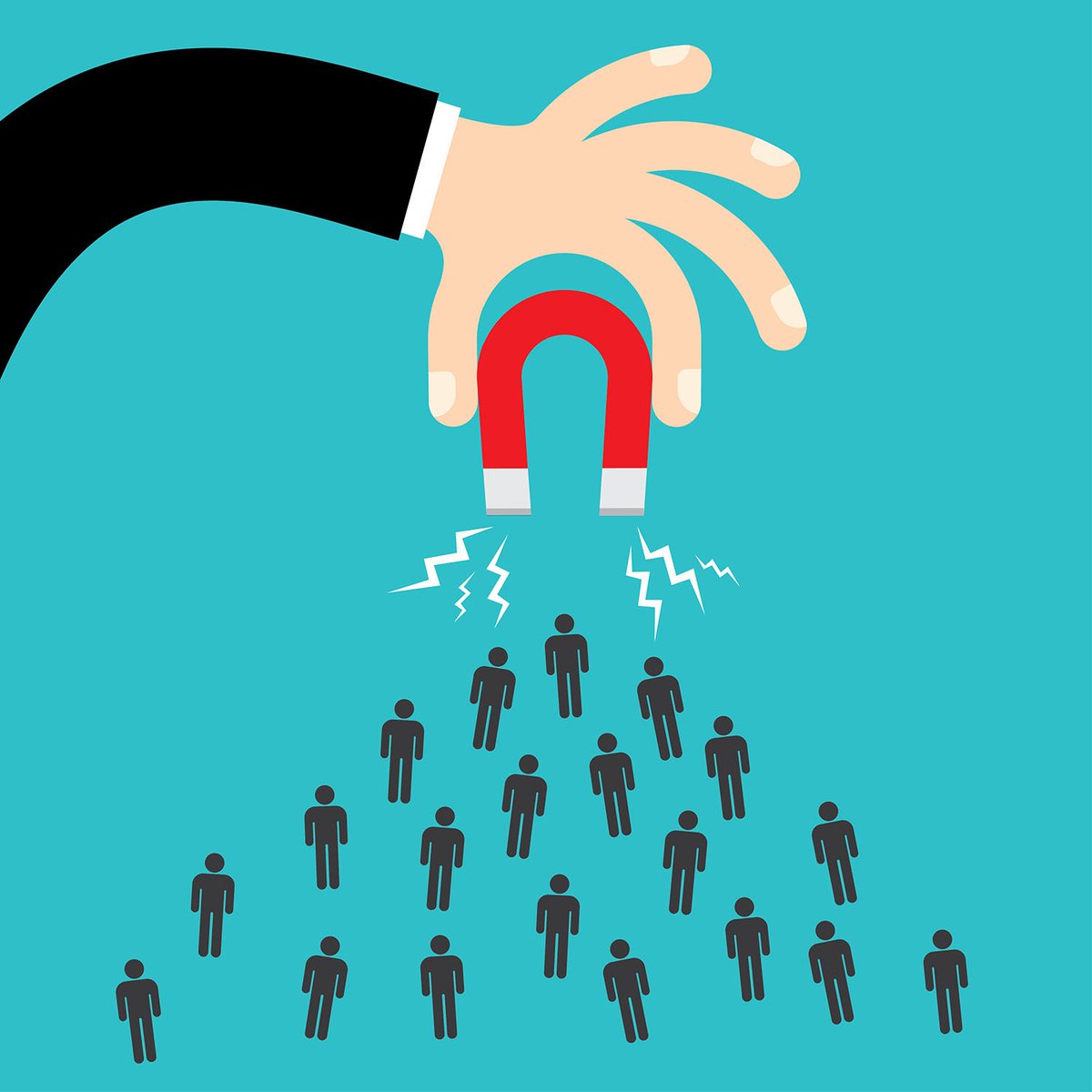 JaydenChu's tweet photo. Five Quick and Easy Ways to Score your Leads >>> https://t.co/L20UAc8zZm
#LeadScoring #LeadGeneration #LeadScoringTips https://t.co/7oho05ZQG7