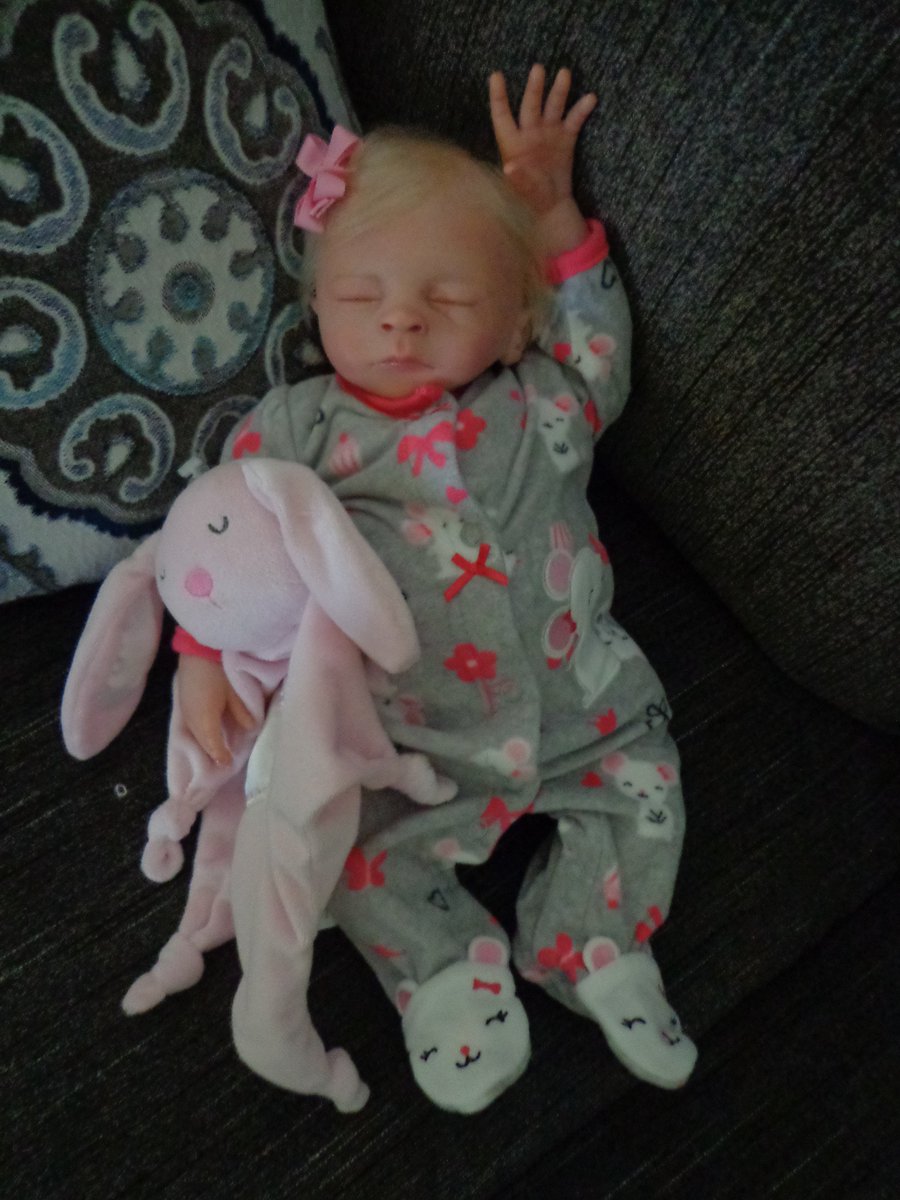 NonnaShea's tweet photo. #Reborn #Baby #Doll #Preemie #mohair #ebay #BountifulBaby #promomyshop #Oniobot #bizitalk #SmartBees #auction https://t.co/tA2JNrboAf https://t.co/P0W9Yc89RK