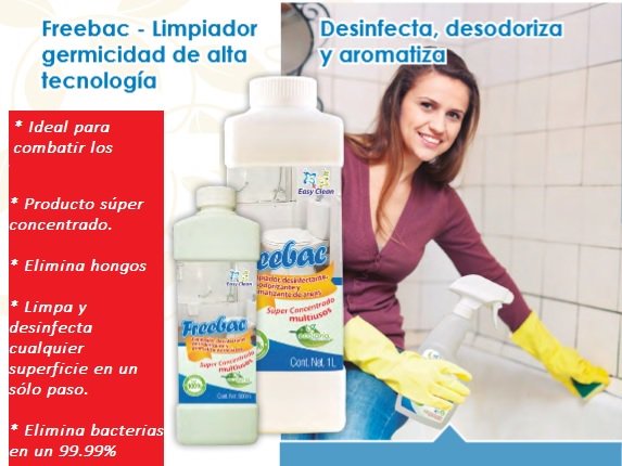 RoxRodriguezS's tweet photo. #Freebac el mejor limpiador para el área de tu #mascota Neutrliza olores y desinfecta.  Protege su camita de #pulgas #llameYa  553261-6276 https://t.co/F78aN1ixUY