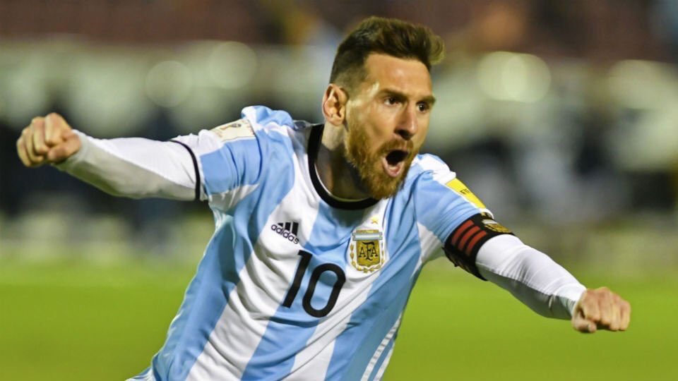 Sixto Peralta (@mumoperalta) on Twitter photo 