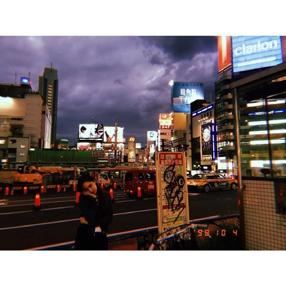 dahyutaw's tweet image. meta de vida, ser tumblr que nem a nayeon