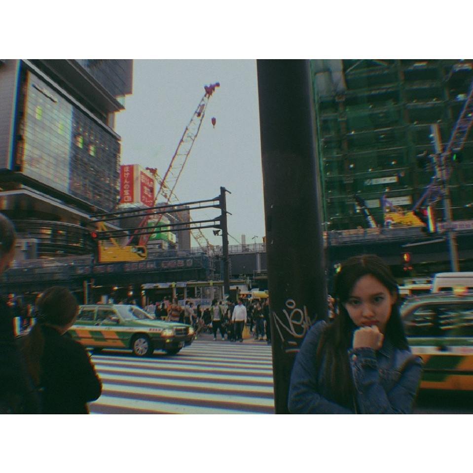 dahyutaw's tweet image. meta de vida, ser tumblr que nem a nayeon