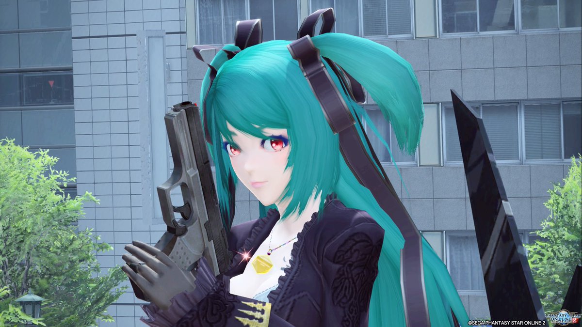 ট ইট র ことらん Ship10 銃を構える 良き 流し前髪アナザーロング 良き 東京チームルーム 良き 特に こだわりの無いss 良き ことらん そこまでよ 何がやねんw メンテの日なのでssを貼る Pso2