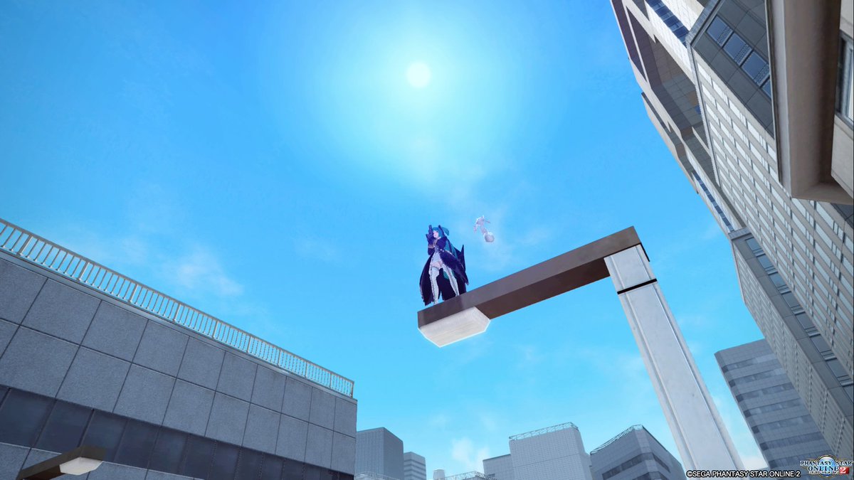 ট ইট র ことらん Ship10 銃を構える 良き 流し前髪アナザーロング 良き 東京チームルーム 良き 特に こだわりの無いss 良き ことらん そこまでよ 何がやねんw メンテの日なのでssを貼る Pso2