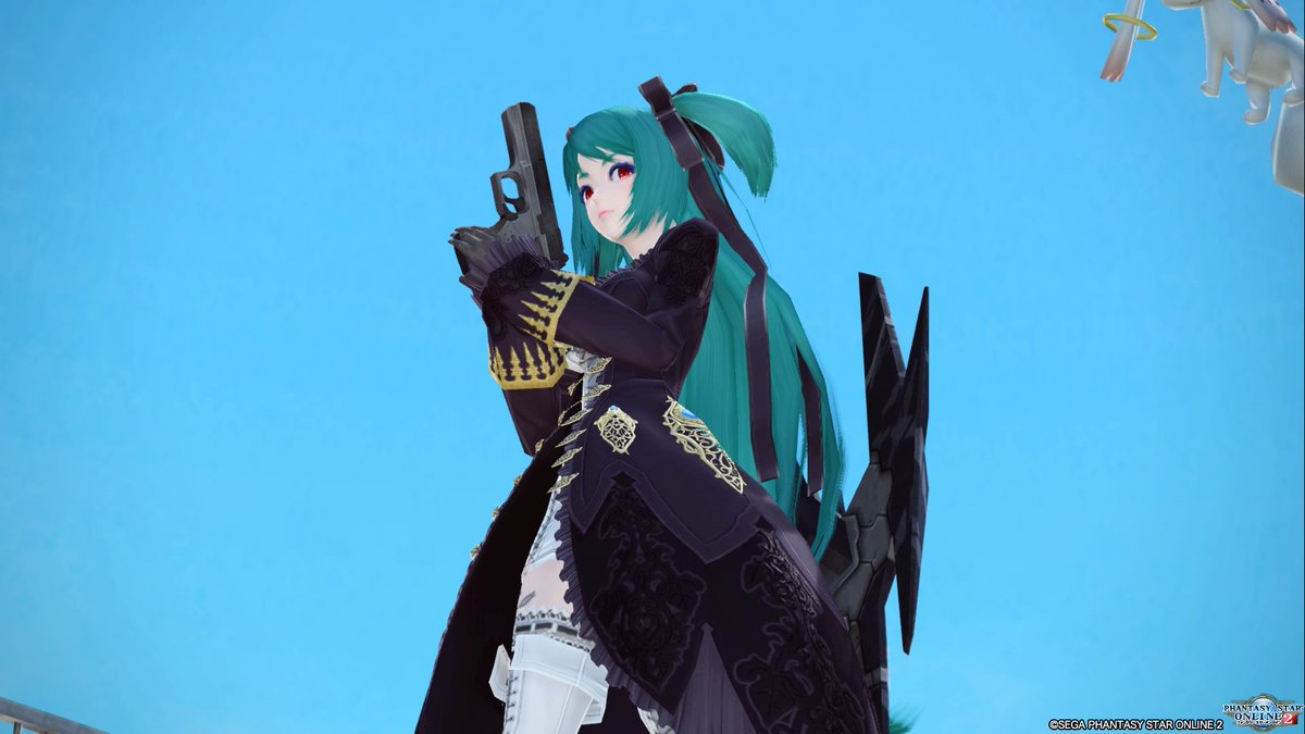 ট ইট র ことらん Ship10 銃を構える 良き 流し前髪アナザーロング 良き 東京チームルーム 良き 特に こだわりの無いss 良き ことらん そこまでよ 何がやねんw メンテの日なのでssを貼る Pso2