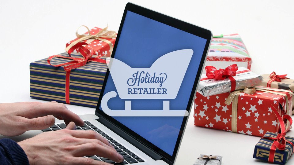 idaddypro's tweet photo. 5 ways to write better email subject lines this holiday season
https://t.co/n0zOIFSHvl https://t.co/P1KfuG5az8