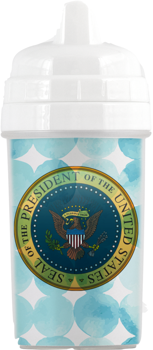 ALT_uscis's tweet photo. .@realDonaldTrump is tweeting again right now. Please tweet this to him...
We are blocked! https://t.co/wy4X3Jn523